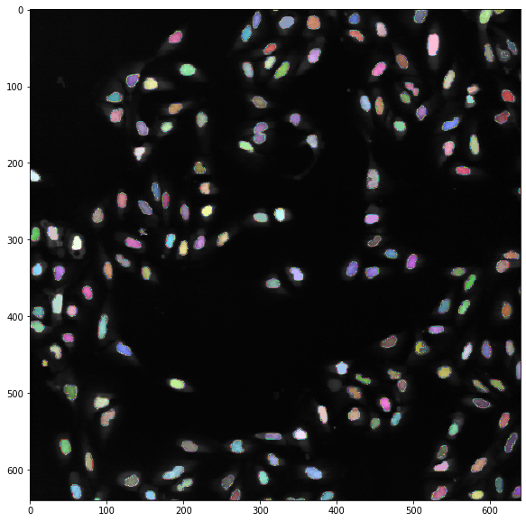 _images/advanced_processing_28_0.png