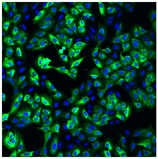 _images/image_processing_21_0.png