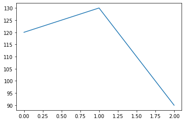 _images/Appendix_Structures_103_0.png