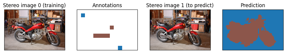 ../_images/10723c98d62a726960eb1d75c4f4bef3e410610f3df7230ab6299196bb8fd17c.png