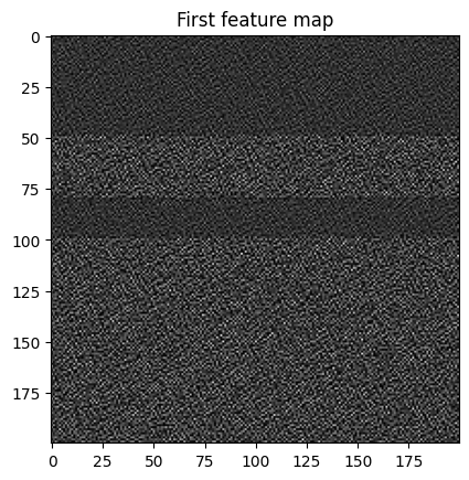 ../_images/1271e9d8151439d3cf1b4fcda7913a95871120e7a2ccf91aa81473c732d74518.png