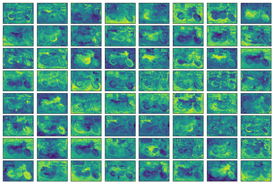 ../_images/2bee990cbd7cc9fc7f76fd23085fa591c35da5940fe7743cfbf701f16d85de63.png