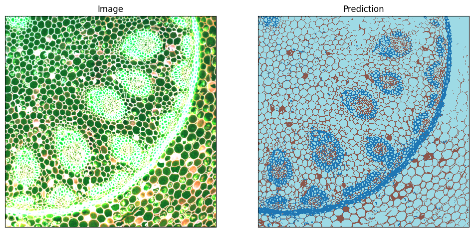 ../_images/40932bc2cf27486ff24250435681e7f5967b53ec156f8591e743100df8f8c038.png