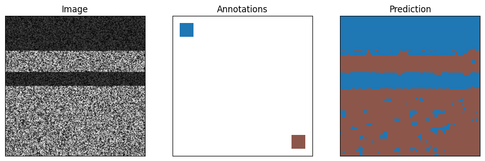 ../_images/42be6b88ffa6b1e9b55965de21edf0dcb7d7a0563df8da751a3423a50d37a3a0.png