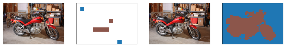 ../_images/6a88748719010dd80dad95e8f8d03ce06f4d3b47a8e1fa7f1eac098b710e001f.png