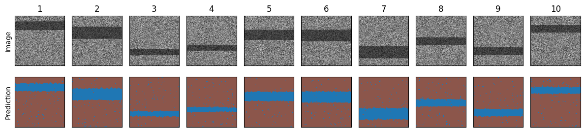 ../_images/8a0a7bf42eeae025c354e2bee16396c4e518a4eb1139e8c8bcfed6679ae5389f.png