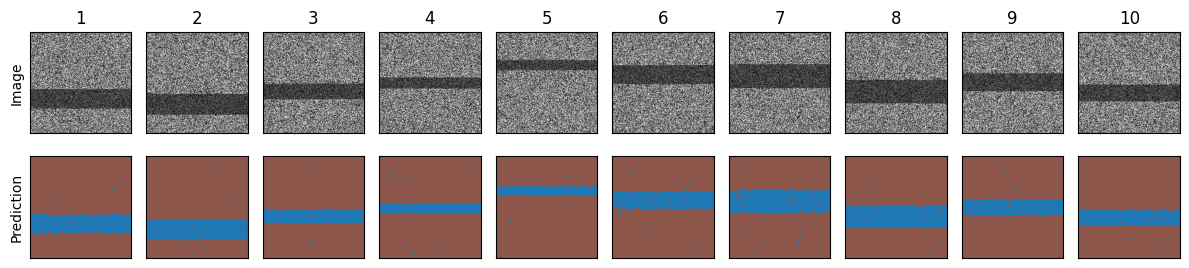 ../_images/8cc12265cae57238542d3e938cf88c5c514c17b8f3233e7f46b63e918d117ac4.png