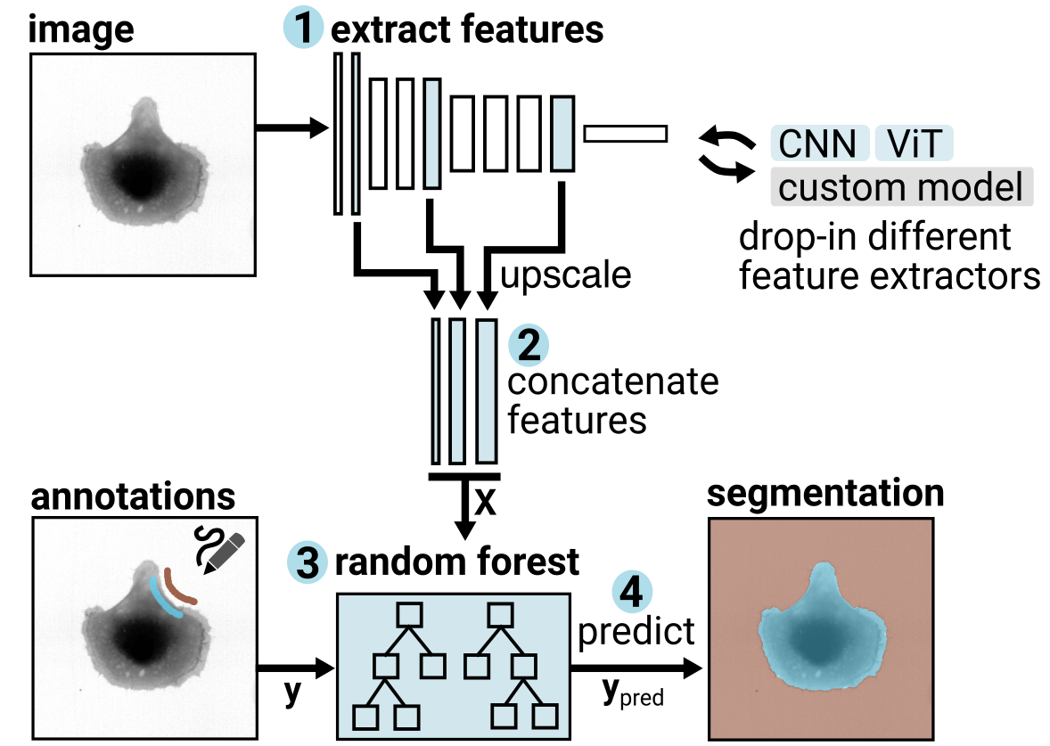 ../_images/d1823b0b8b9e0de157f7c4015181975326d8457c60557ae35d3b2a8f7e8025b3.png