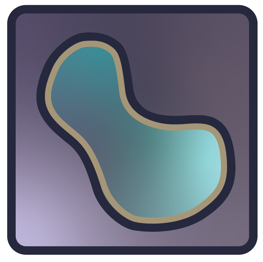Bioimage visualization in Python — napari workshop template